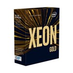 Processador Intel Xeon Gold 5120 14 Core 2.2 Ghz 19.25 Mb Cache Lga 3647 Sem Cooler Bx806735120