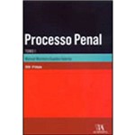 Processo Penal - Tomo I - Manuel Monteiro Gued 2010 - Isbn - 9789724042077