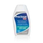 Proctosan Care com 100g