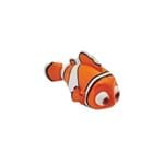 Procurando Dory Figura Articulada - Nemo SUNNY
