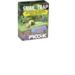 Prodac Snail Trap - Un