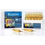Prodibio Bioptim 30 Ampolas
