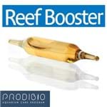 Prodibio Reef Booster 1 Ampola