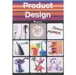 Product Design - Teneues