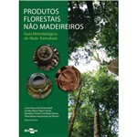 Produtos Florestais não Madeireiros