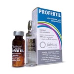 Profertil - Gonadorelina - 5 Ml
