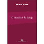 Professor do Desejo 1ª Ed.