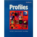 Profiles Workbook 1