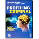 Profiling Criminal: Introdução à Análise Comportamental no Contexto Investigativo