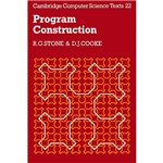 Program Construction