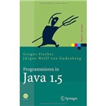 Programmieren In Java 1.5,