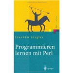 Programmieren Lernen Mit Perl