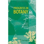 Progress In Botany