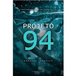Projeto 94 - Vol.1 - Série Projeto 94