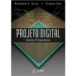 Projeto Digital: Conceitos e Princípios Básicos