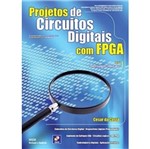Projetos de Circuitos Digitais com Fpga - Erica