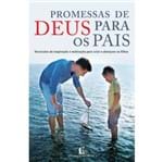 Promessas de Deus para os Pais