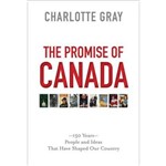 Promise Of Canada, The