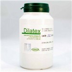 Promoção Dilatex Dilatador de Veia Extra Pump 152 Caps - Power Supplements