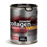 Pron2 Essential Collagen 300g Guarana Açai