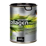 Pron2 Essential Collagen 300g Uva Verde