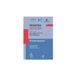 PRONTO-SOCORRO - HC - USP - Dispónivel - 2018
