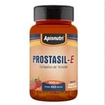 Prostasil-E 450mg Apisnutri 60 Cápsulas