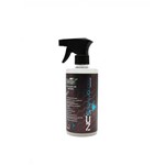 Proteção de Pintura NC Spray Gloss 500ml Nobre Car