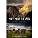 Protecting The Wild