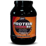 Protein 92 (750g)- Qnt