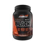 Protein Black 840g 4w Premium Series Sabores - New Millen