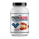 Protein Blend 907g GTN
