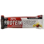 Protein Burst Bar 70g - Qnt