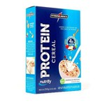 Protein Cereal Nutrify 250g - Integralmedica