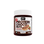 Protein Choco Nuts - Creme de Avelã com Chocolate 250g