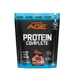 Protein Complete Age 1,5kg - Chocolate