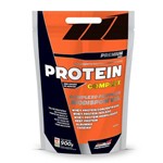 Protein Complex Premium 900g - New Millen (Milly)