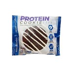 Protein Cookie Cacau com Recheio de Coco (unidade) - Protein Tech