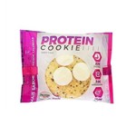Protein Cookie Coco (unidade) - Protein Tech
