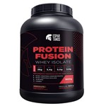 Protein Fusion Whey Isolate 1,8kg - Espartanos Nutrition