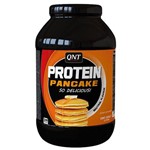 Protein Pancake (1020g) - Qnt