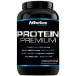 Protein Premium Pro Series 900g Cookies And Cream - Athetica Nutrition