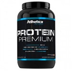 Protein Premium Pro Series Chocolate 900G Pote