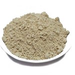 Proteína Concentrada de Arroz 80% (granel 1kg)