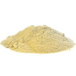 Proteína Isolada de Soja 90% (granel 1kg)