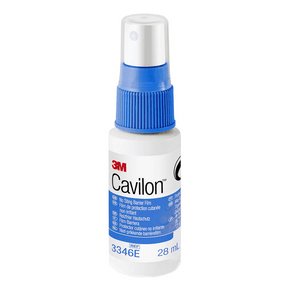 Protetor Cutâneo Cavilon 3M Spray 28ml (Cód. 7071)