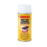 Protetor de Corrosão de Bateria Automotiva (Battery Protect) 142gr Abro