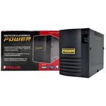 Protetor de Energia 2000 Va 220 V Fiolux Power
