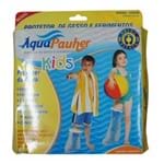 Protetor de Gesso Aquapauher Kids Perna Ortho Pauher (Cód. 2945)