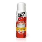 Protetor Impermeabilizante para Tecidos em Spray Scotchgard 3m